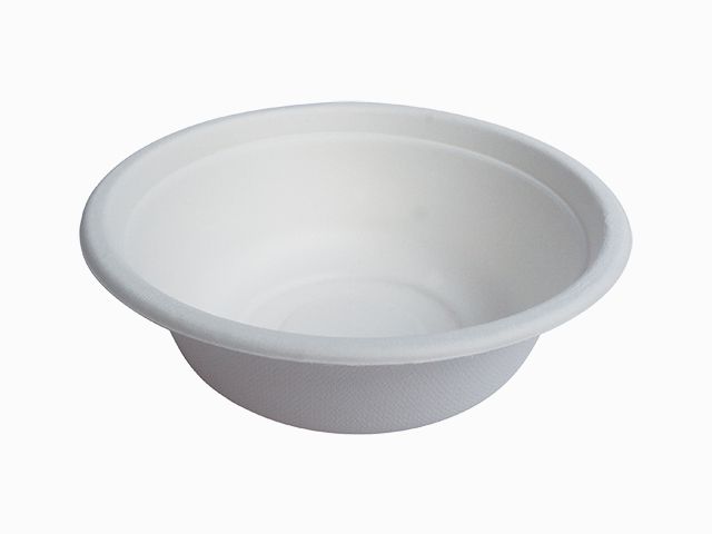 500ml 一次性環(huán)?？山到獠屯?></div>
                                    <div   id=