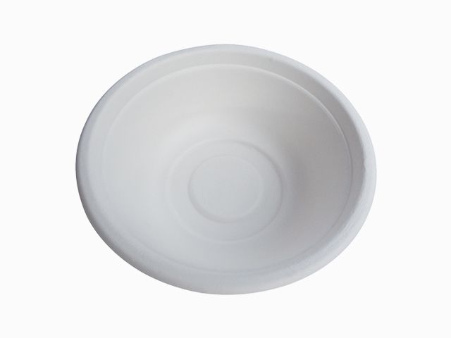 400ml 一次性環(huán)?？山到獠屯?></div>
                                    <div   id=