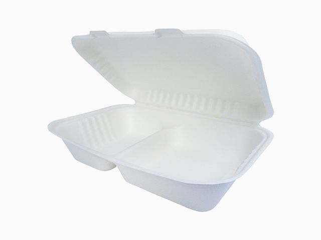 2格一次性翻蓋式環(huán)?？觳秃?></div>
                                    <div   id=